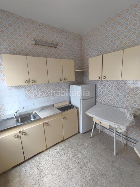 Foto 9545bc3a-067a-476c-a11e-6307137ebddc. Penthouse in calle don pedro infinito 4 in Schamann - Rehoyas Palmas de Gran Canaria (Las)