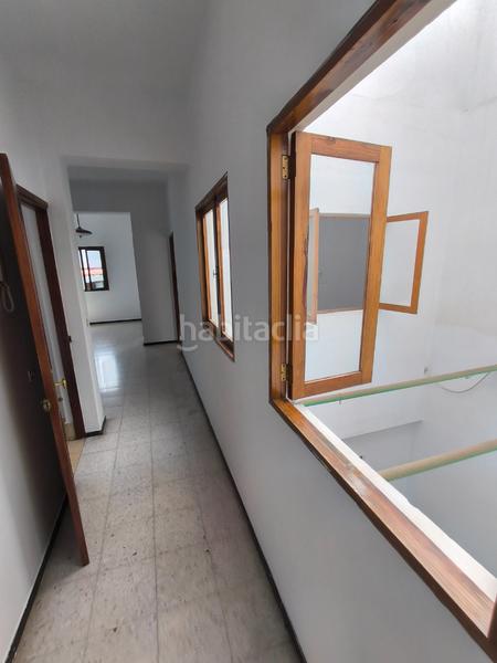 Foto 9aef81ea-b06a-47aa-b02a-3aef0482f87d. Penthouse in calle don pedro infinito 4 in Schamann - Rehoyas Palmas de Gran Canaria (Las)