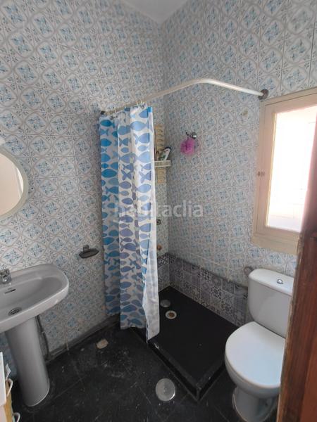 Foto bc09d0ad-c71d-407c-8ae4-12d1d4d964e9. Penthouse in calle don pedro infinito 4 in Schamann - Rehoyas Palmas de Gran Canaria (Las)