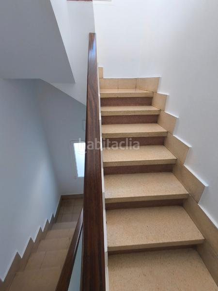 Foto ce0617c1-a3cf-4b1c-a848-3987e2bf1d23. Penthouse in calle don pedro infinito 4 in Schamann - Rehoyas Palmas de Gran Canaria (Las)