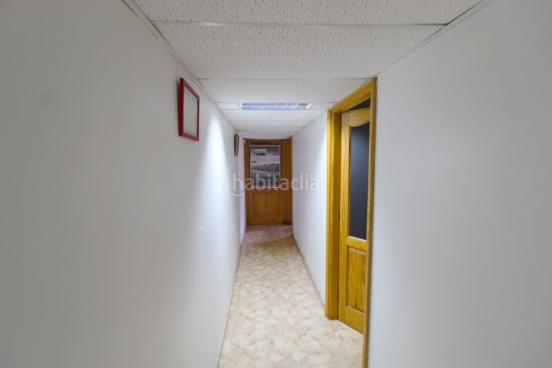 Foto 01870cc2-f9e8-4cbb-98e7-9b7c10b4e9f3. Nave industrial en calle el roso 27 en Jinamar Telde