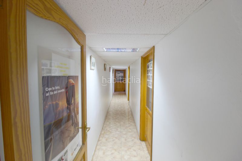 Foto 4ed450d1-75ea-4758-9d7e-14e9a3c925e5. Nave industrial en calle el roso 27 en Jinamar Telde