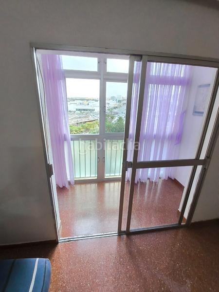 Foto 128cb68b-4d79-47f3-ace9-e59870f7dd35. Appartement dans urbanización cinco continentes 3a dans Palmas de Gran Canaria (Las)
