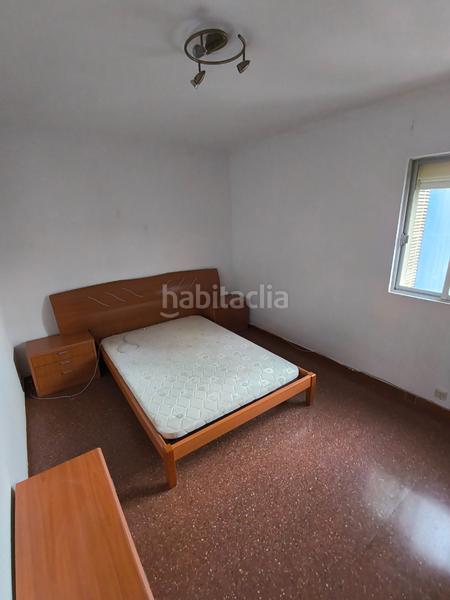 Foto 18e64fdd-6ee7-4662-8084-7b1c038e4e02. Appartement dans urbanización cinco continentes 3a dans Palmas de Gran Canaria (Las)