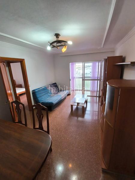 Foto 215884e1-1b3e-4a39-95dd-a4a777fd4ee2. Appartement dans urbanización cinco continentes 3a dans Palmas de Gran Canaria (Las)