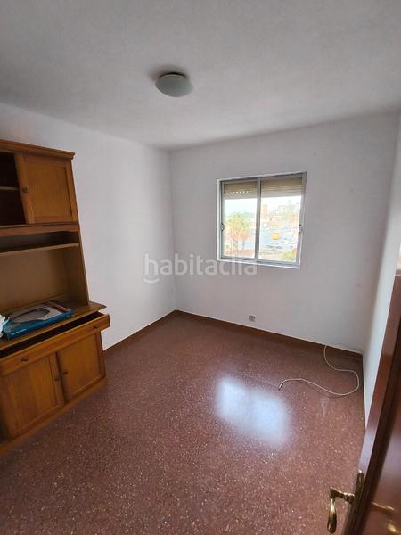 Foto 2bdddf34-39b1-4322-8d14-a155e19df9cb. Appartement dans urbanización cinco continentes 3a dans Palmas de Gran Canaria (Las)