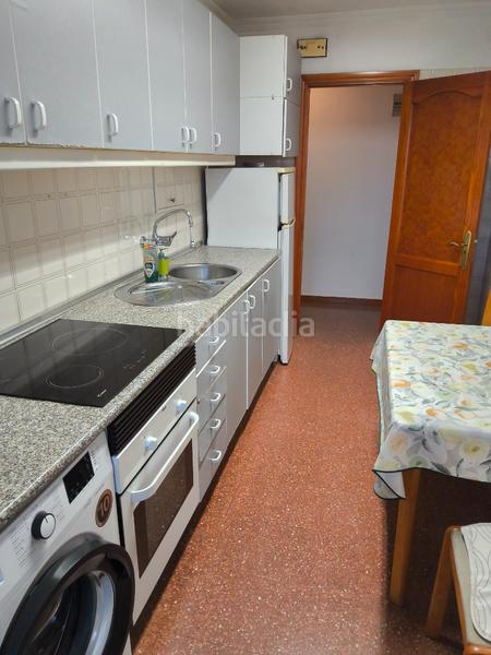 Foto 2e641a3e-66fa-4e34-aa53-276c8f43172e. Appartement dans urbanización cinco continentes 3a dans Palmas de Gran Canaria (Las)