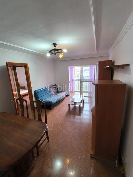 Foto 37fc576b-bc0b-4c40-8900-57785892761c. Appartement dans urbanización cinco continentes 3a dans Palmas de Gran Canaria (Las)