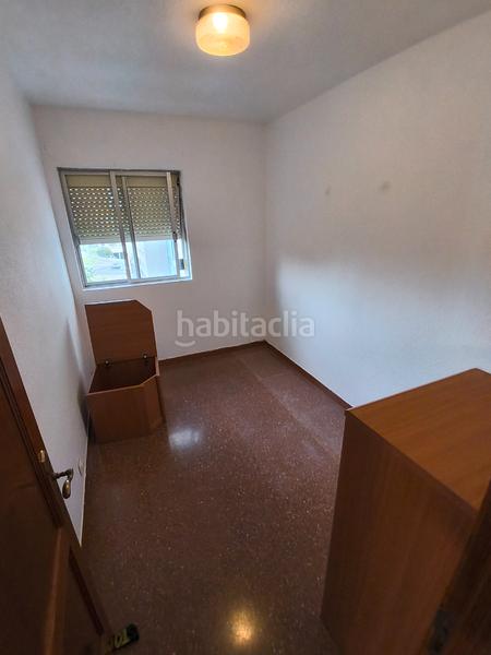 Foto 40f6417b-2f90-4563-a447-85ce8e4661db. Appartement dans urbanización cinco continentes 3a dans Palmas de Gran Canaria (Las)