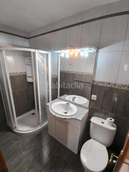 Foto 43c3a04a-99a4-4afe-a787-1fe8882eee9e. Appartement dans urbanización cinco continentes 3a dans Palmas de Gran Canaria (Las)