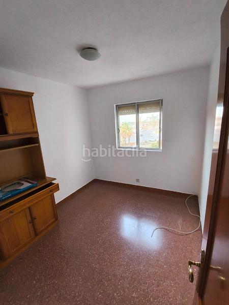 Foto 5533b9e5-707b-49b0-ac6a-7f399c2a67db. Appartement dans urbanización cinco continentes 3a dans Palmas de Gran Canaria (Las)