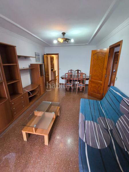 Foto 582bb1c7-26ff-4357-a6c0-aabb1a779e4a. Appartement dans urbanización cinco continentes 3a dans Palmas de Gran Canaria (Las)