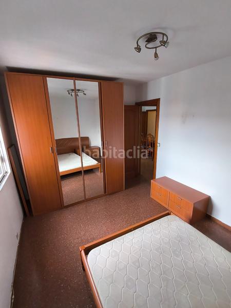 Foto 6a37ce57-7015-4c41-9372-7946cae3ffb3. Appartement dans urbanización cinco continentes 3a dans Palmas de Gran Canaria (Las)