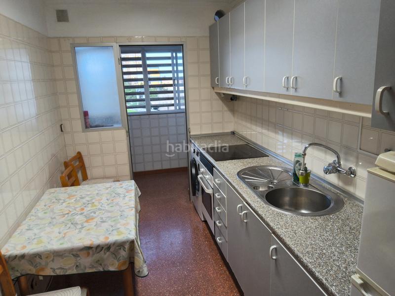 Foto 8c428776-172d-4dd3-aecb-6764a27c6942. Appartement dans urbanización cinco continentes 3a dans Palmas de Gran Canaria (Las)