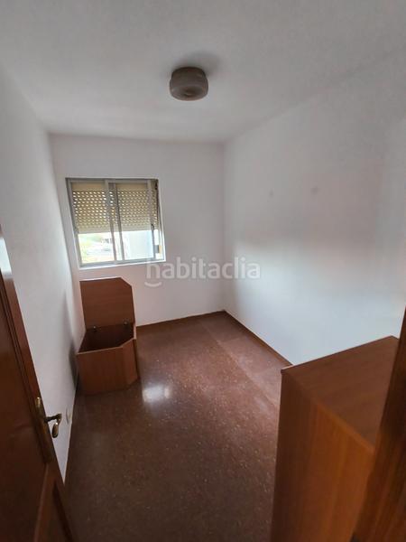 Foto a9b74a8b-e965-463c-bafa-9baa48110471. Appartement dans urbanización cinco continentes 3a dans Palmas de Gran Canaria (Las)