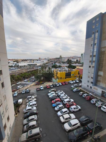 Foto c6c125ae-1a7e-43af-b6ef-5c2cd602d1fa. Appartement dans urbanización cinco continentes 3a dans Palmas de Gran Canaria (Las)