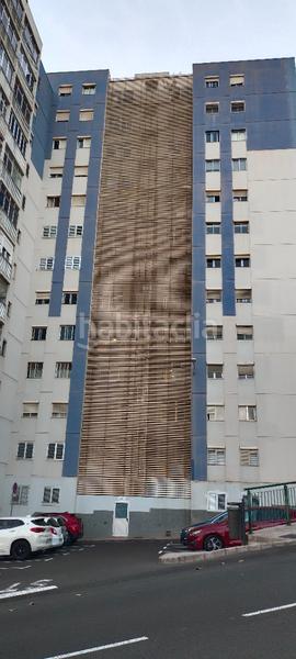 Foto cab0f69b-bb49-4ba5-859e-e18ee01f35e2. Appartement dans urbanización cinco continentes 3a dans Palmas de Gran Canaria (Las)