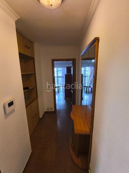 Foto da252d32-6033-41d2-ab44-e148a07ba683. Appartement dans urbanización cinco continentes 3a dans Palmas de Gran Canaria (Las)