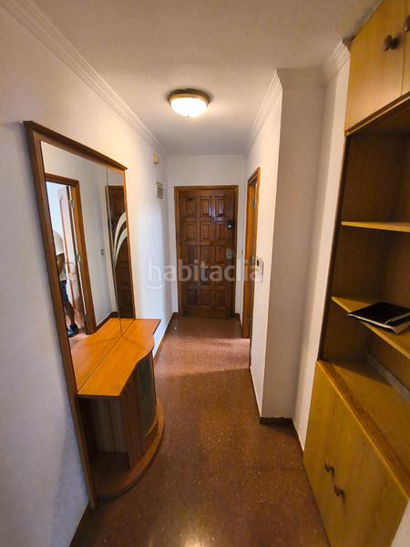 Foto e6ba616d-c029-4311-a5aa-396a59bdcc6f. Appartement dans urbanización cinco continentes 3a dans Palmas de Gran Canaria (Las)
