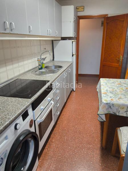 Foto edbd1b89-9a01-4b8f-bdc0-ea7446b3ccf2. Appartement dans urbanización cinco continentes 3a dans Palmas de Gran Canaria (Las)
