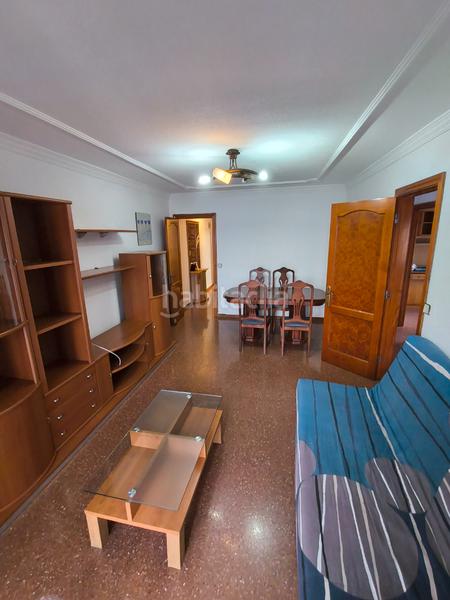 Foto f1f2b769-1492-471b-8b7d-d0f924edb0c7. Appartement dans urbanización cinco continentes 3a dans Palmas de Gran Canaria (Las)