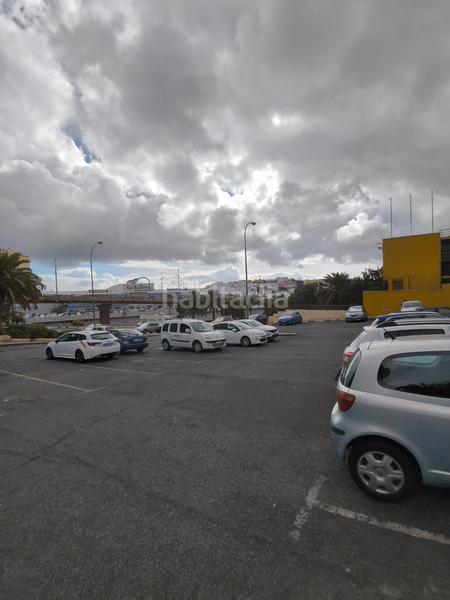 Foto 0f0340c7-15cc-410e-8fb9-bc403f8c54c5. Pis a urbanización cinco continentes 3a a Siete Palmas Palmas de Gran Canaria (Las)