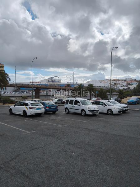 Foto 24752d0d-bf03-47f4-8b02-b50ad7ec0179. Pis a urbanización cinco continentes 3a a Siete Palmas Palmas de Gran Canaria (Las)