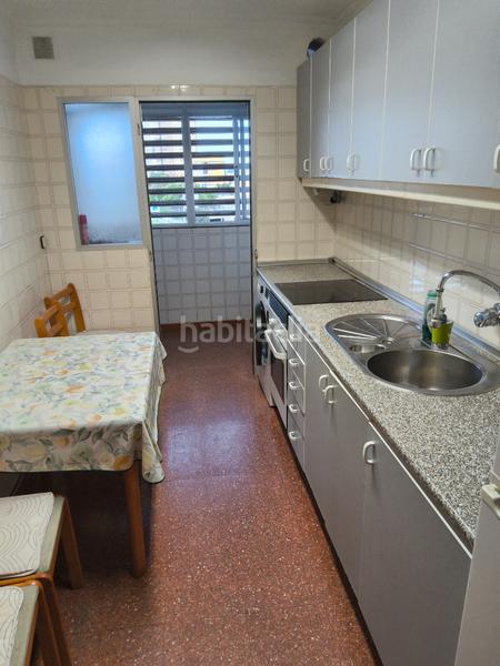 Foto d0406620-0ae9-4276-ac21-d0859b90e265. Pis a urbanización cinco continentes 3a a Siete Palmas Palmas de Gran Canaria (Las)