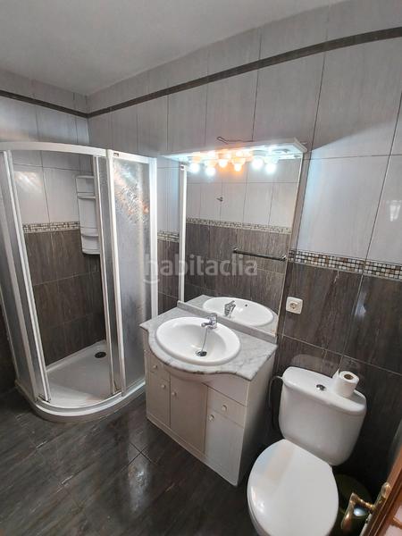 Foto f7175579-c99f-4ba4-941f-d26bbc0497cd. Pis a urbanización cinco continentes 3a a Siete Palmas Palmas de Gran Canaria (Las)