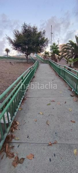 Foto 0f22e928-dd2a-4525-a8de-e6d31ebe0c1c. Piso en urbanización cinco continentes 3a en Siete Palmas Palmas de Gran Canaria (Las)