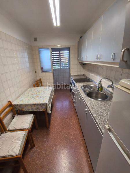 Foto a754aaed-5375-494a-842a-1e8eae40c384. Piso en urbanización cinco continentes 3a en Siete Palmas Palmas de Gran Canaria (Las)