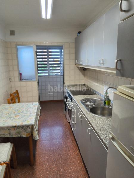 Foto cc232c4e-0fa5-4b5a-aa44-759de69287e2. Piso en urbanización cinco continentes 3a en Siete Palmas Palmas de Gran Canaria (Las)