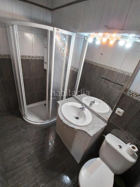 Foto ee48a0b3-a9f5-4c9e-a8bc-79605a74d2b8. Piso en urbanización cinco continentes 3a en Siete Palmas Palmas de Gran Canaria (Las)