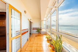 Appartement à Calle Portugal 30