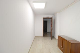 Office space in Avenida rafael cabrera 24