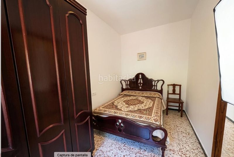 Foto 47029a75-9bde-44de-839d-555ebc944729. Casa a el llanillo 16 a El Álamo - Arbejales Teror