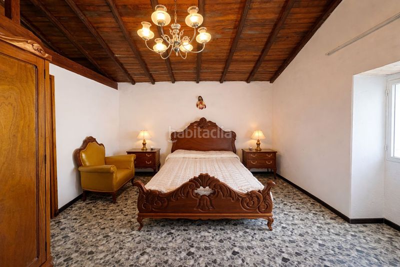 Foto 5a2e865f-e65e-46ae-b977-f3627f6852f6. Casa a el llanillo 16 a El Álamo - Arbejales Teror