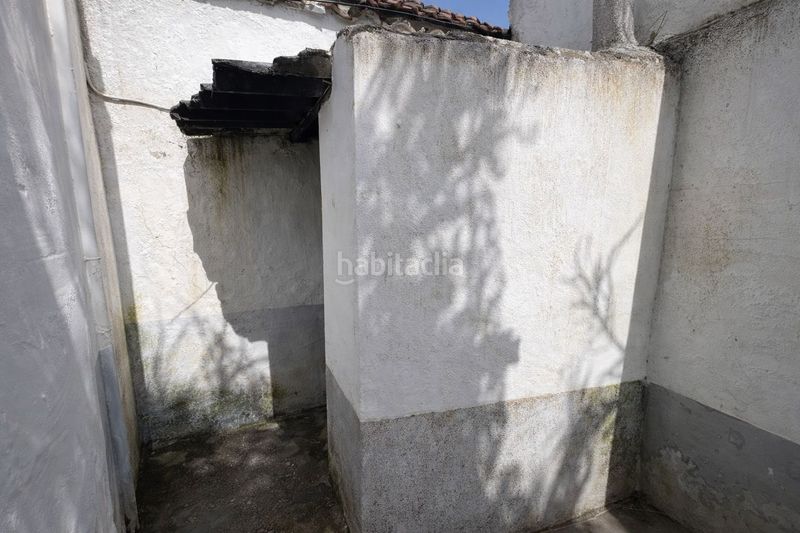 Foto 5cafd302-7b3b-4be0-8eb8-505b9bee99ab. Casa a el llanillo 16 a El Álamo - Arbejales Teror