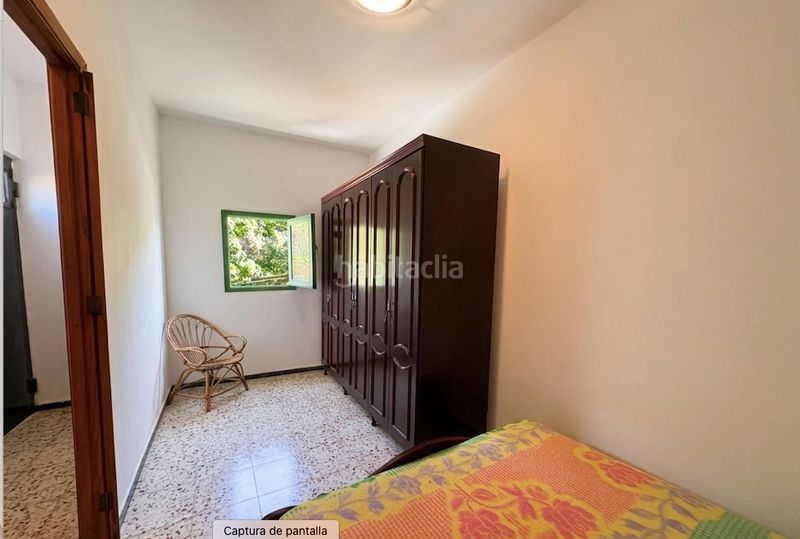 Foto 67df3bbc-d66f-4f5a-a99e-99f3f9dbb79f. Casa a el llanillo 16 a El Álamo - Arbejales Teror