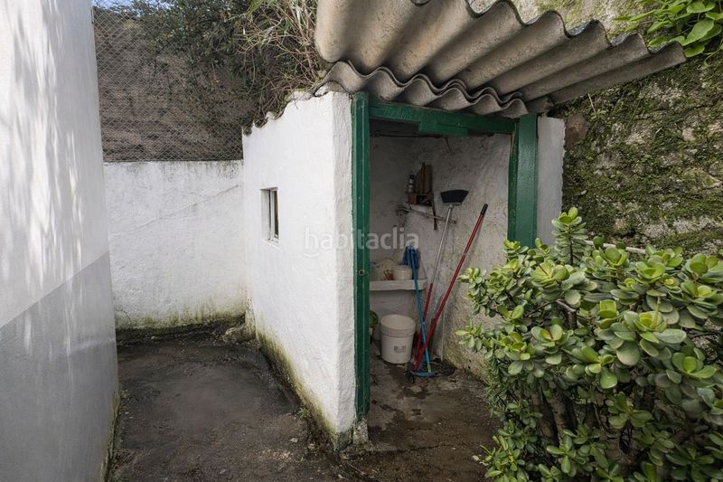 Foto 79c17f91-57f4-4625-8014-b24eee97c682. Casa a el llanillo 16 a El Álamo - Arbejales Teror