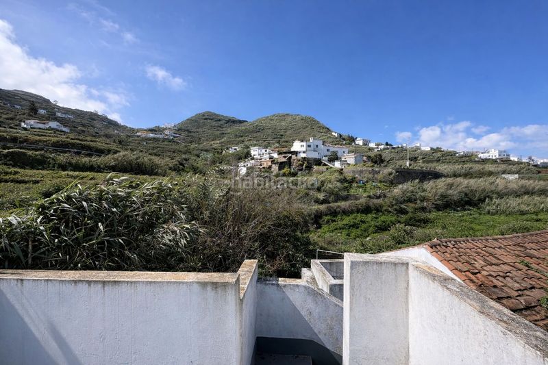 Foto 7b4e71ec-d70a-46a2-b8db-6b244ea24b0a. Casa a el llanillo 16 a El Álamo - Arbejales Teror