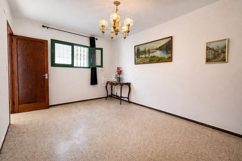 Foto 80a0587e-4ae0-464c-ac98-3d9b76db26fc. Casa a el llanillo 16 a El Álamo - Arbejales Teror