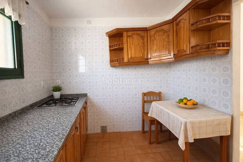 Foto 8ec8552c-3c33-4f0c-a076-565112b03fd8. Casa a el llanillo 16 a El Álamo - Arbejales Teror