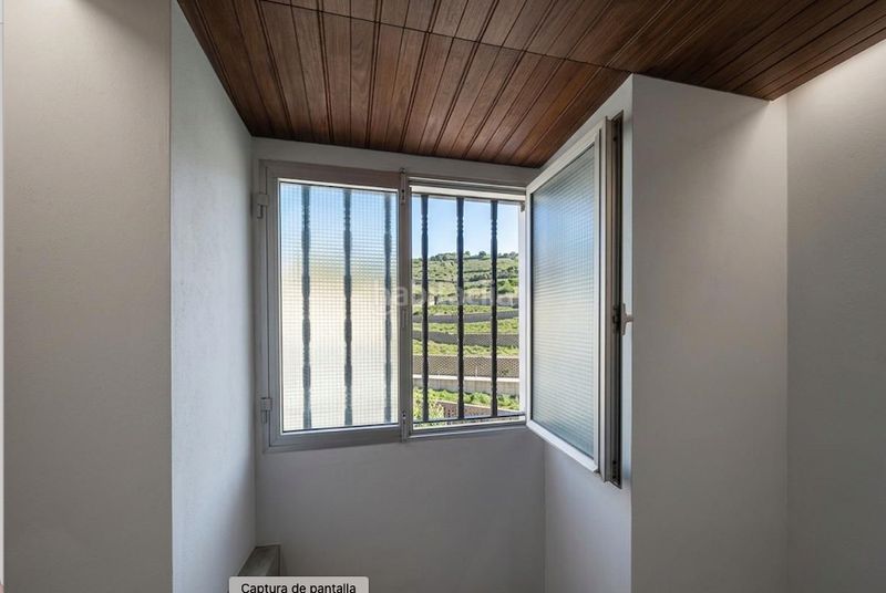 Foto 9de7ec09-3b7e-4bdb-a285-9e61bcfc4f7d. Casa a el llanillo 16 a El Álamo - Arbejales Teror