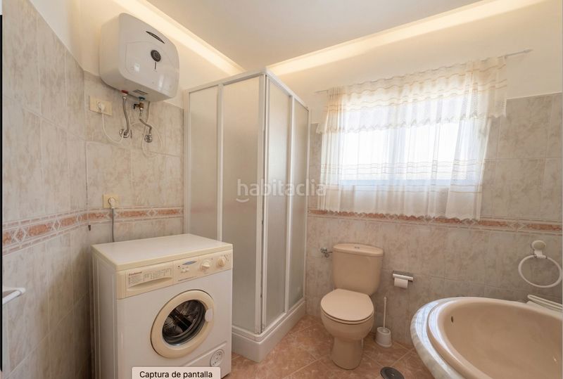 Foto f1c9805f-481c-4525-924f-e09bb5ada364. Casa a el llanillo 16 a El Álamo - Arbejales Teror