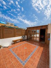 Piso en Calle guelfo 51