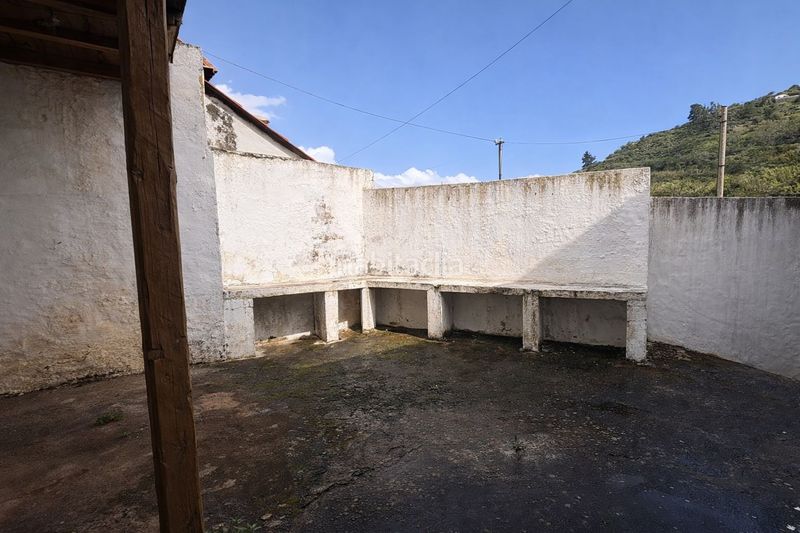 Foto 0628e499-58e1-4447-949a-dea37904982e. Mas dans calle el llano 18 dans San José del Álamo - El Hornillo Teror