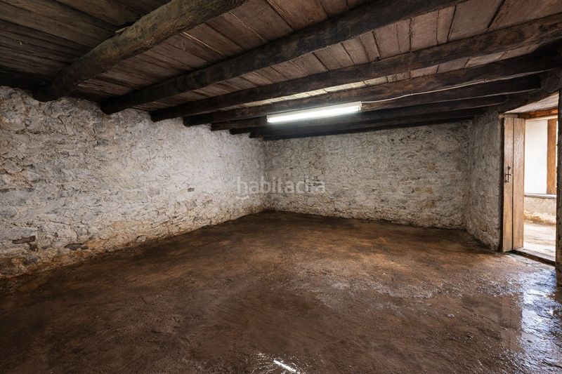 Foto b960f88e-4807-4462-b07e-f915a9f59420. Masía en calle el llano 18 en San José del Álamo - El Hornillo Teror