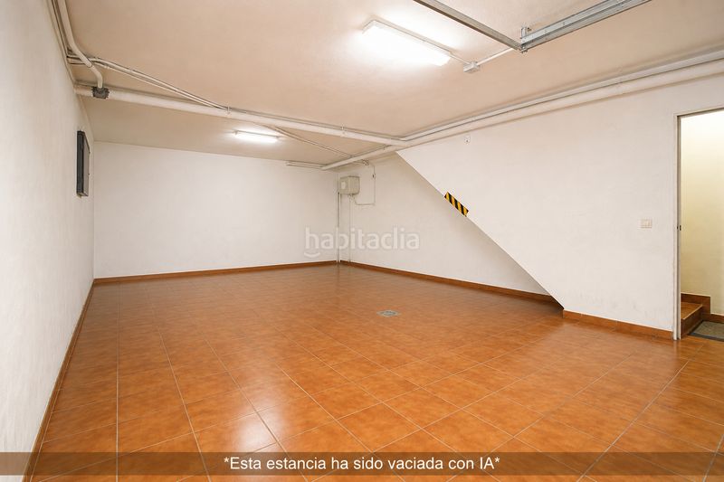 Foto 097f6d56-990d-4fba-ad47-599dc6f1ee7b. Casa adossada a calle garajonay 76 a Cruce de Arinaga Agüimes