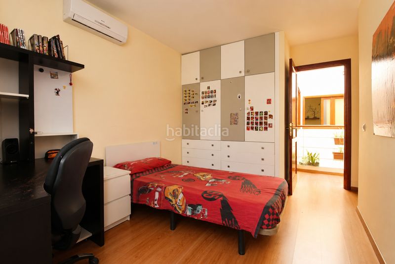 Foto 4ca174ef-c0df-4e74-9b7e-b7796d910ed9. Casa adossada a calle garajonay 76 a Cruce de Arinaga Agüimes